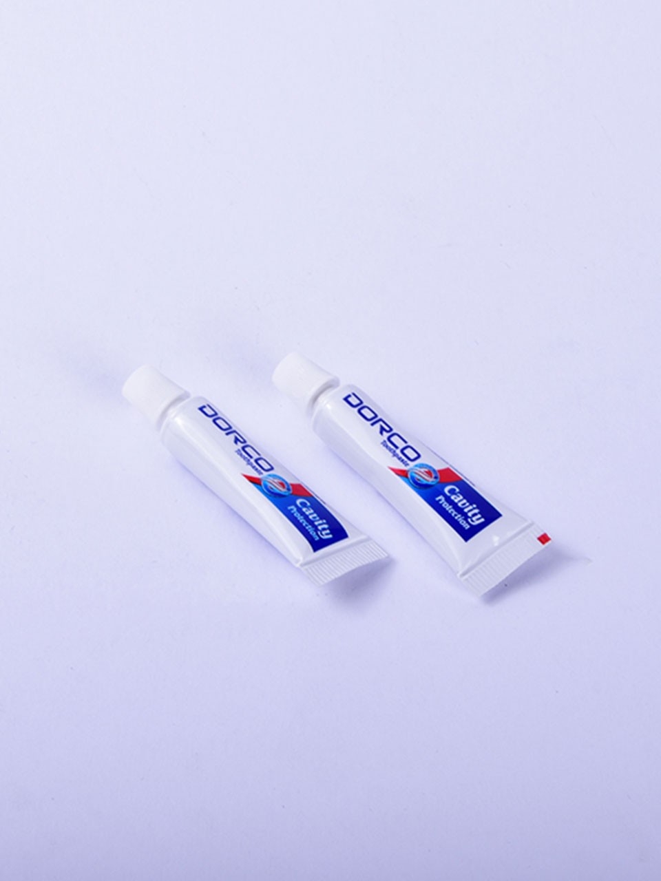 خمیردندان 10 گرم Z-123