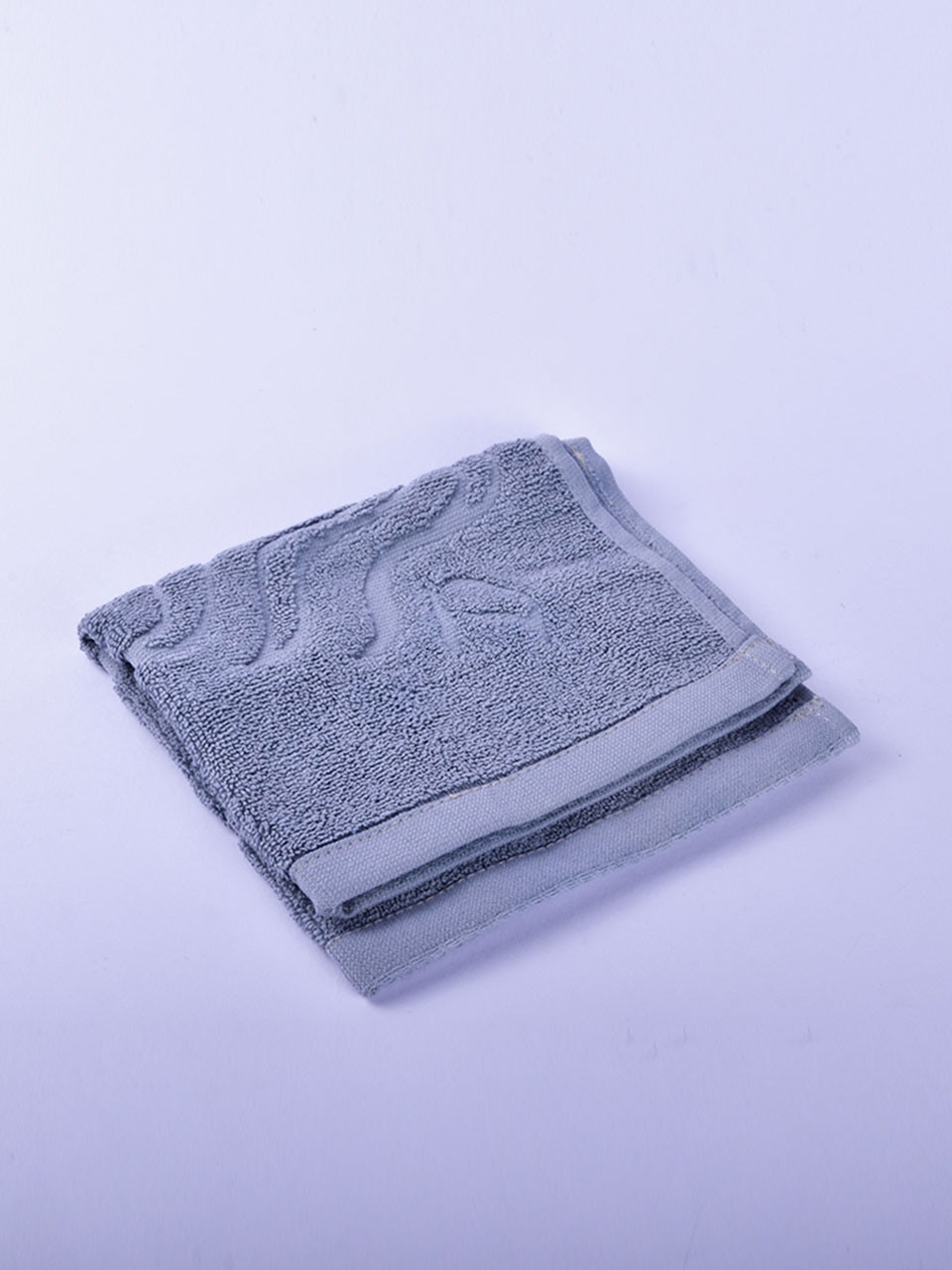 حوله 30 در 50 Z-124