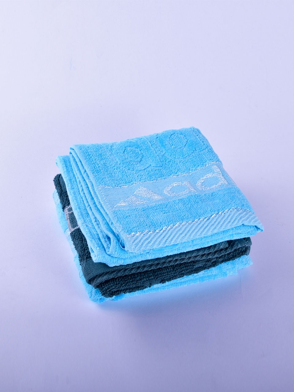 حوله 30 در 30 Z-126