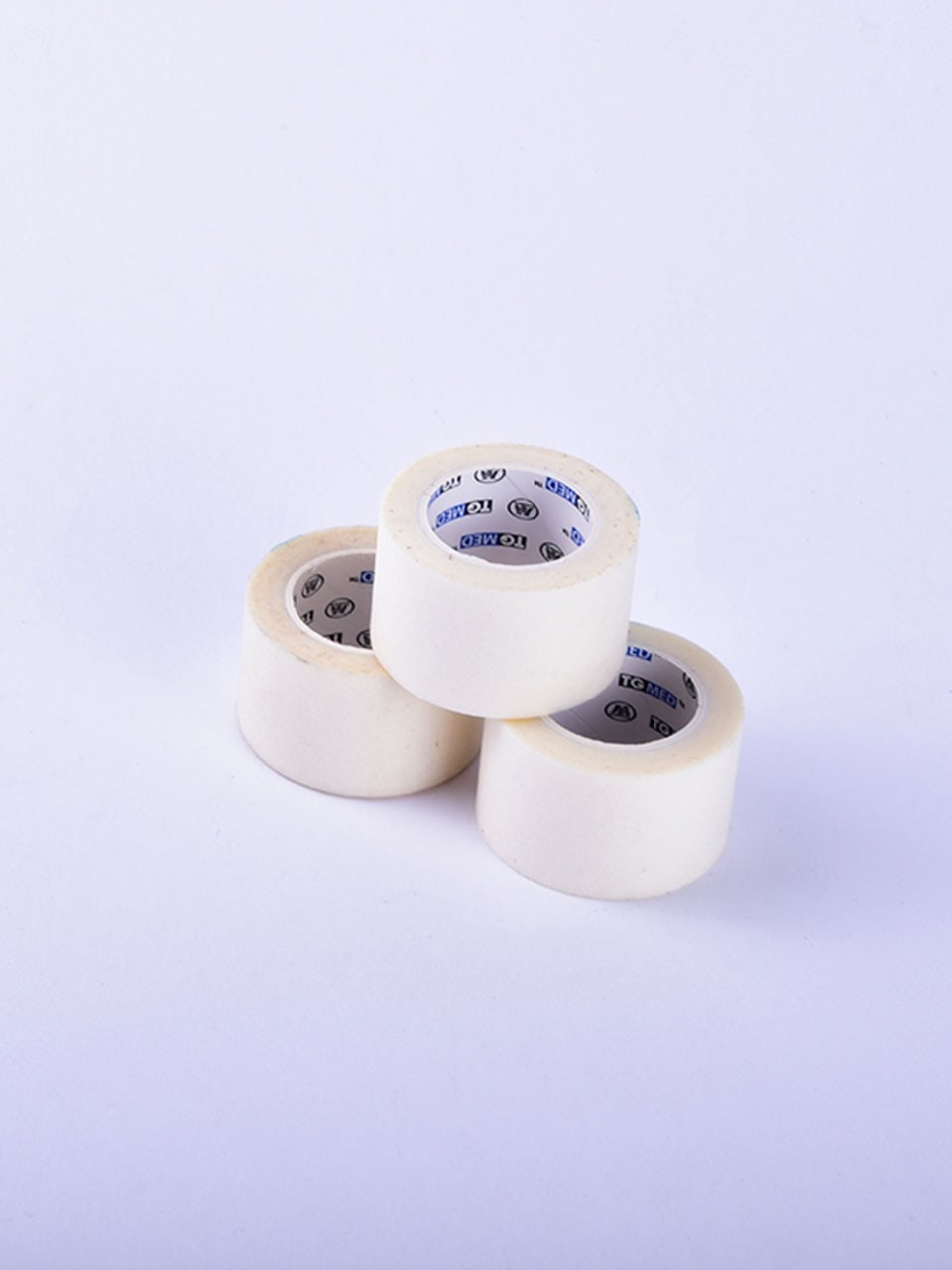 چسب پانسمان Z-127