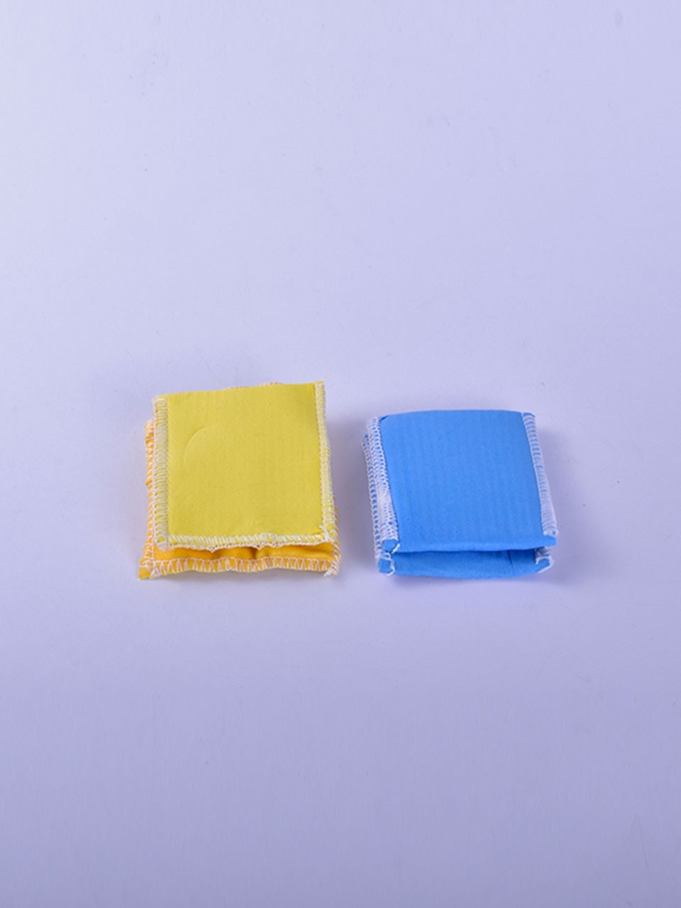 پد فیزیوتراپی Z-128