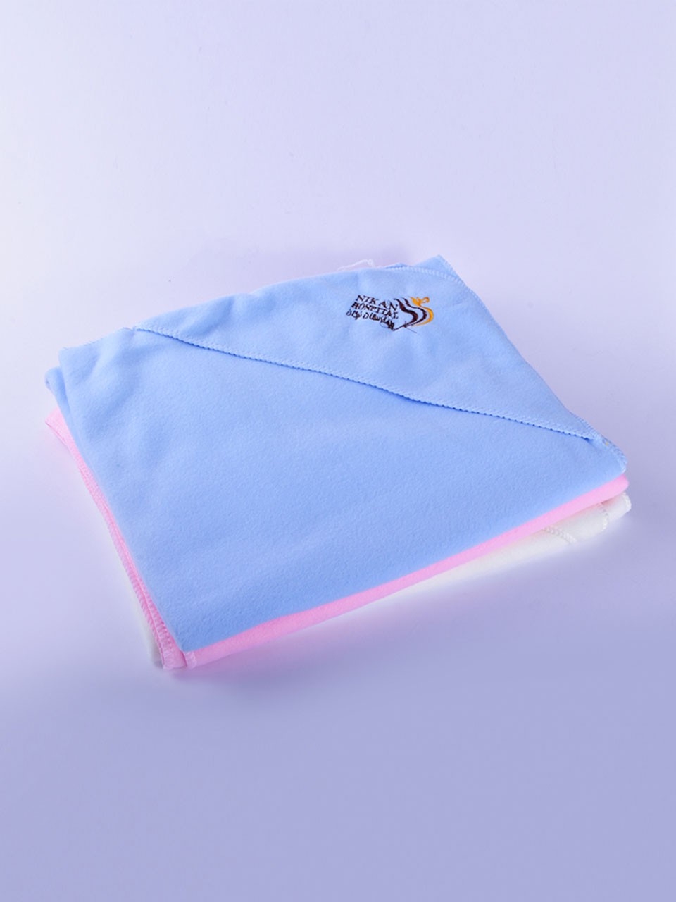 پتوی نوزاد Z-129