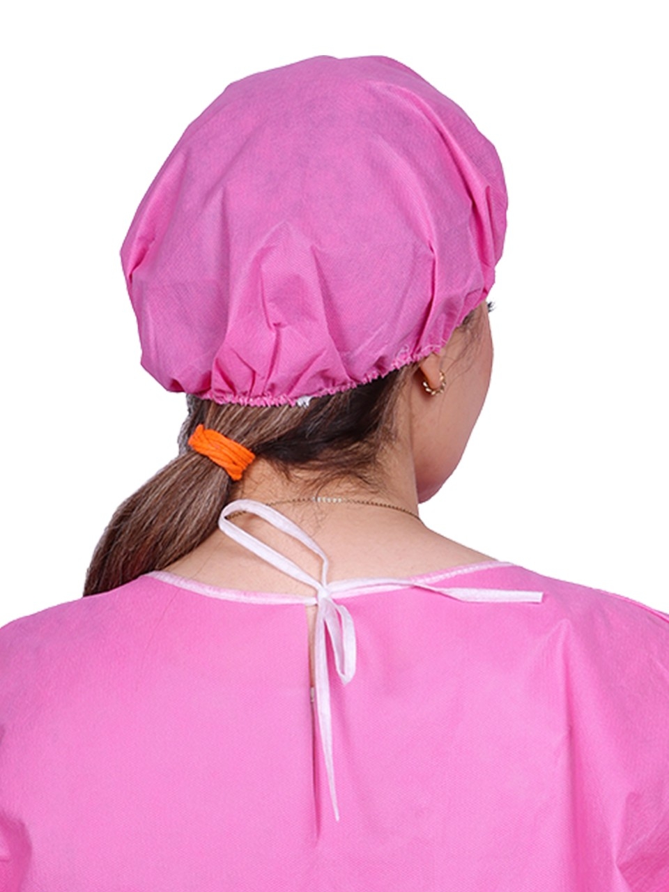 کلاه بیمار SGW-702