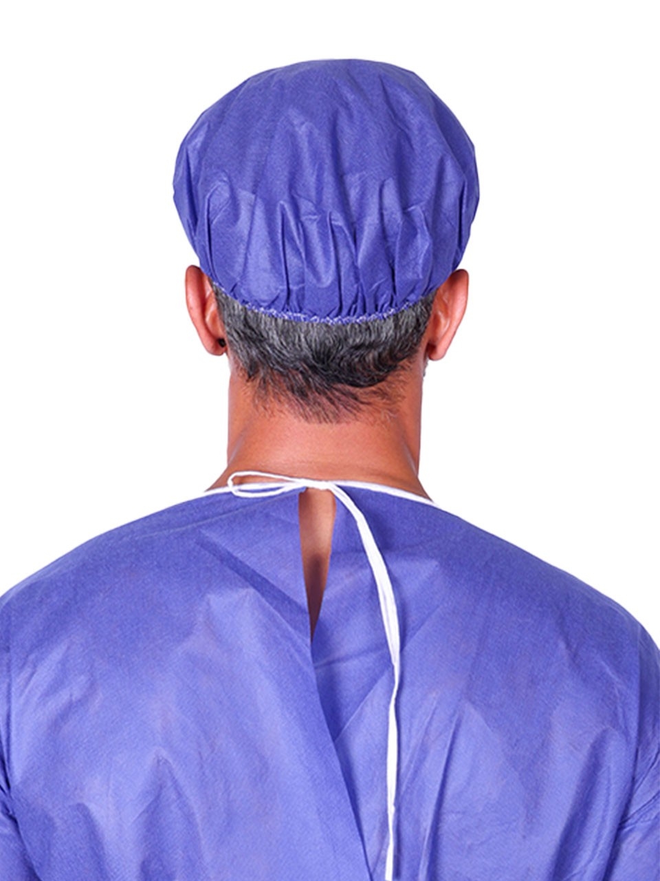 کلاه جراح GM-402