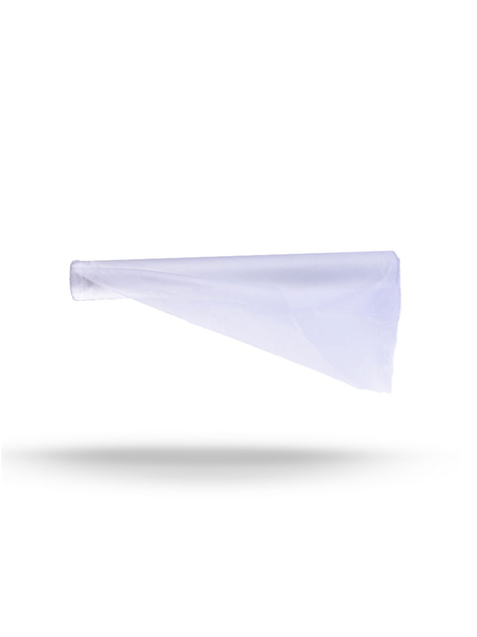 رول ملحفه S -904