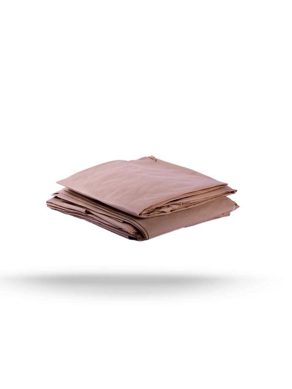 ست ملحفه و روبالشتی S-903