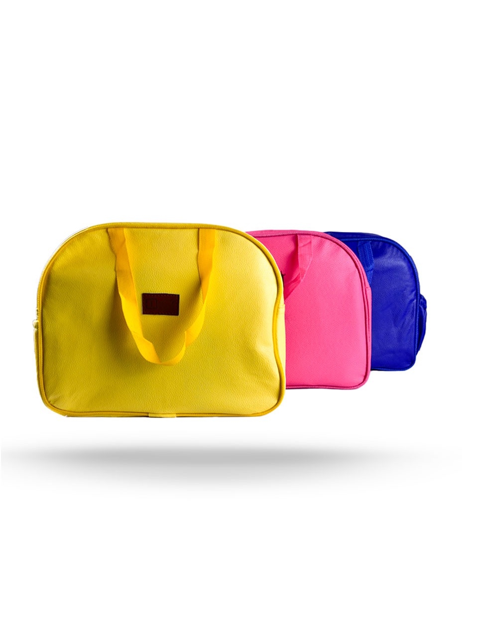 کیف بیمار B-801