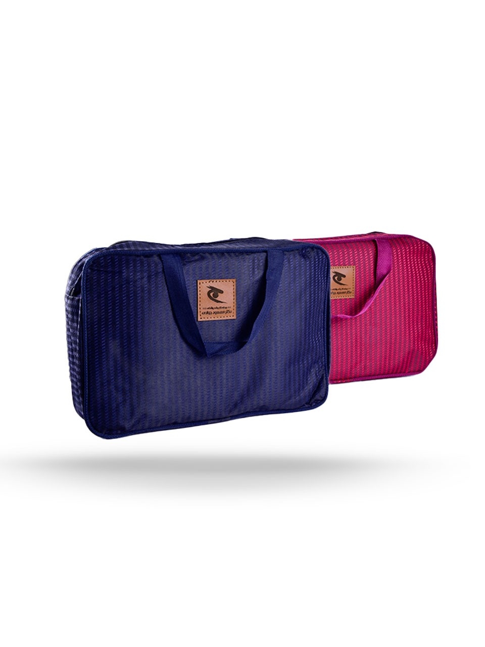 کیف بیمار B-804