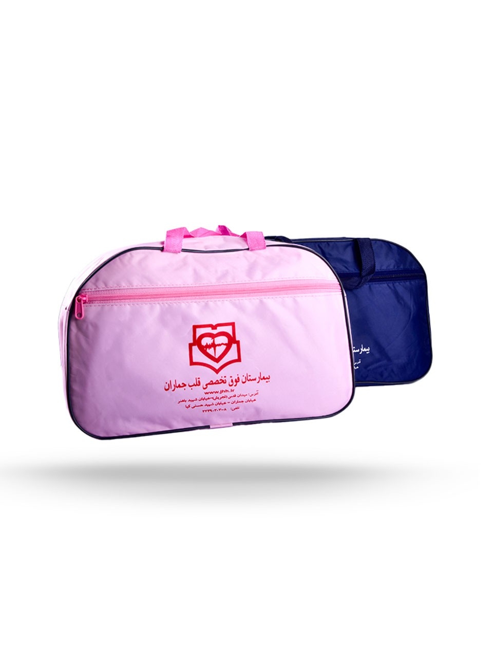 کیف بیمار B-806