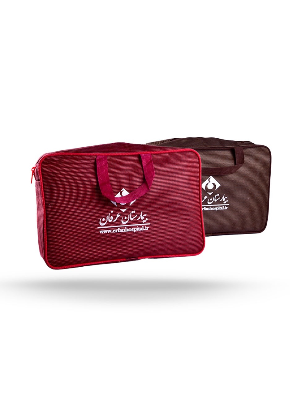 کیف بیمار B-807
