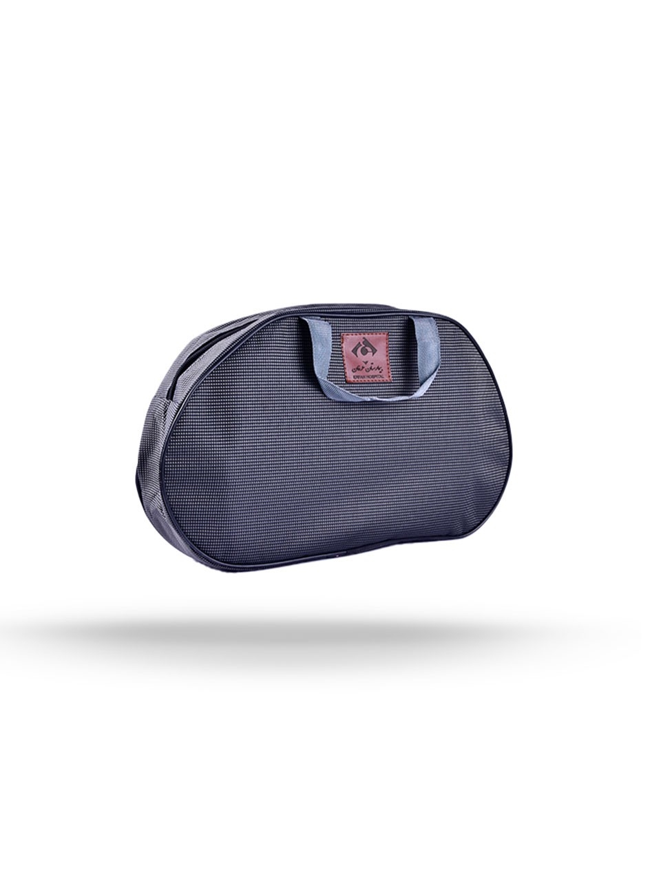 کیف بیمار B-809