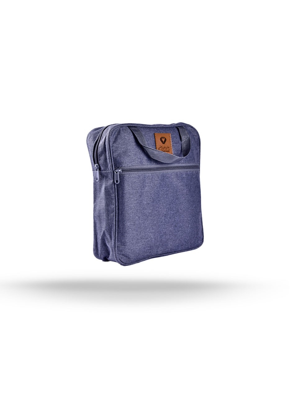 کیف بیمار B-811