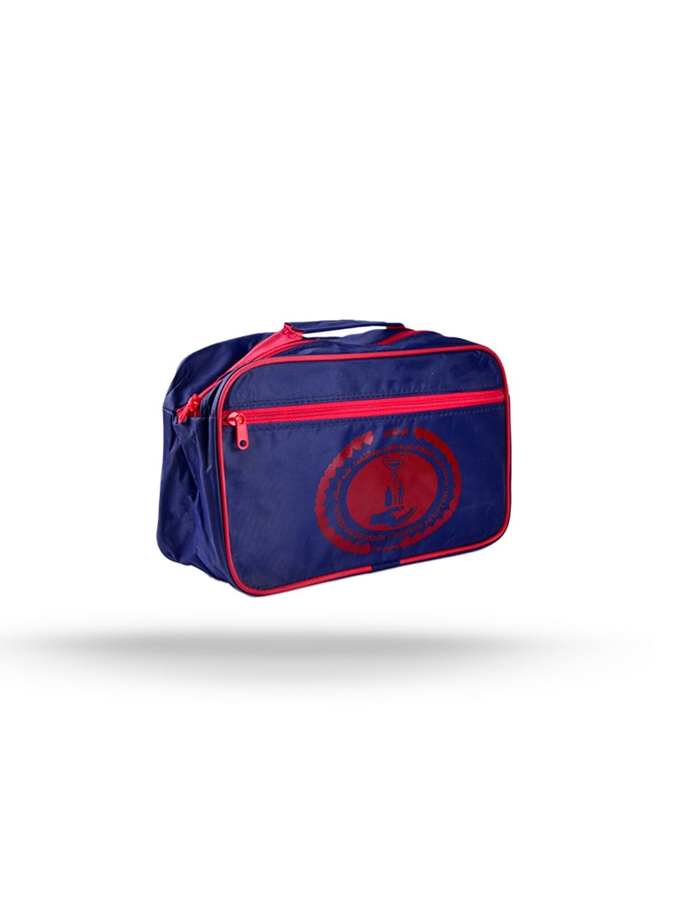 کیف بیمار B-812