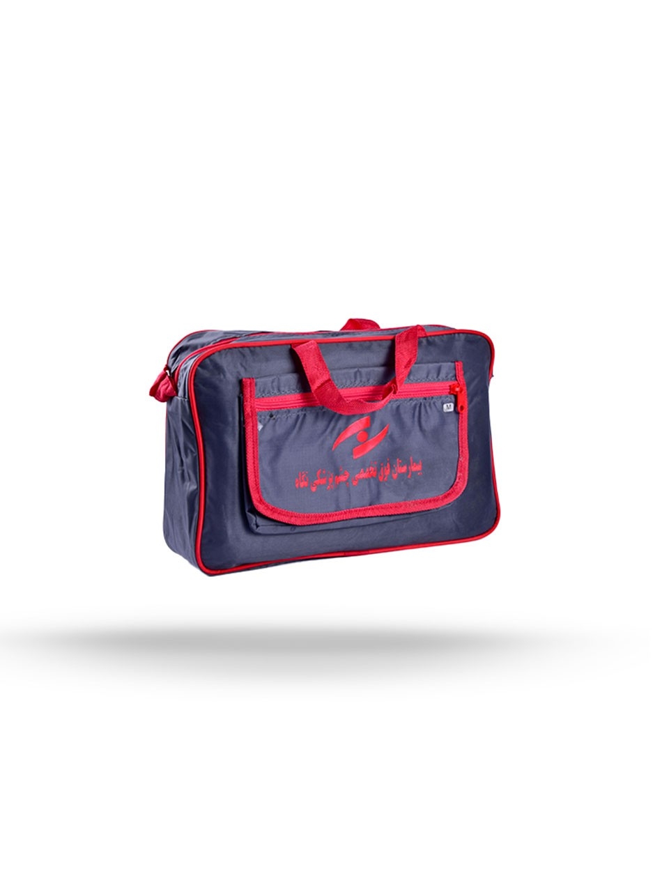 کیف بیمار B-813