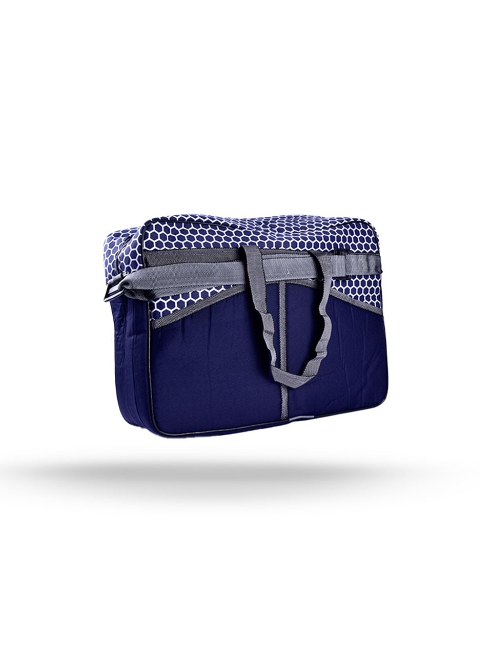 کیف بیمار B-814