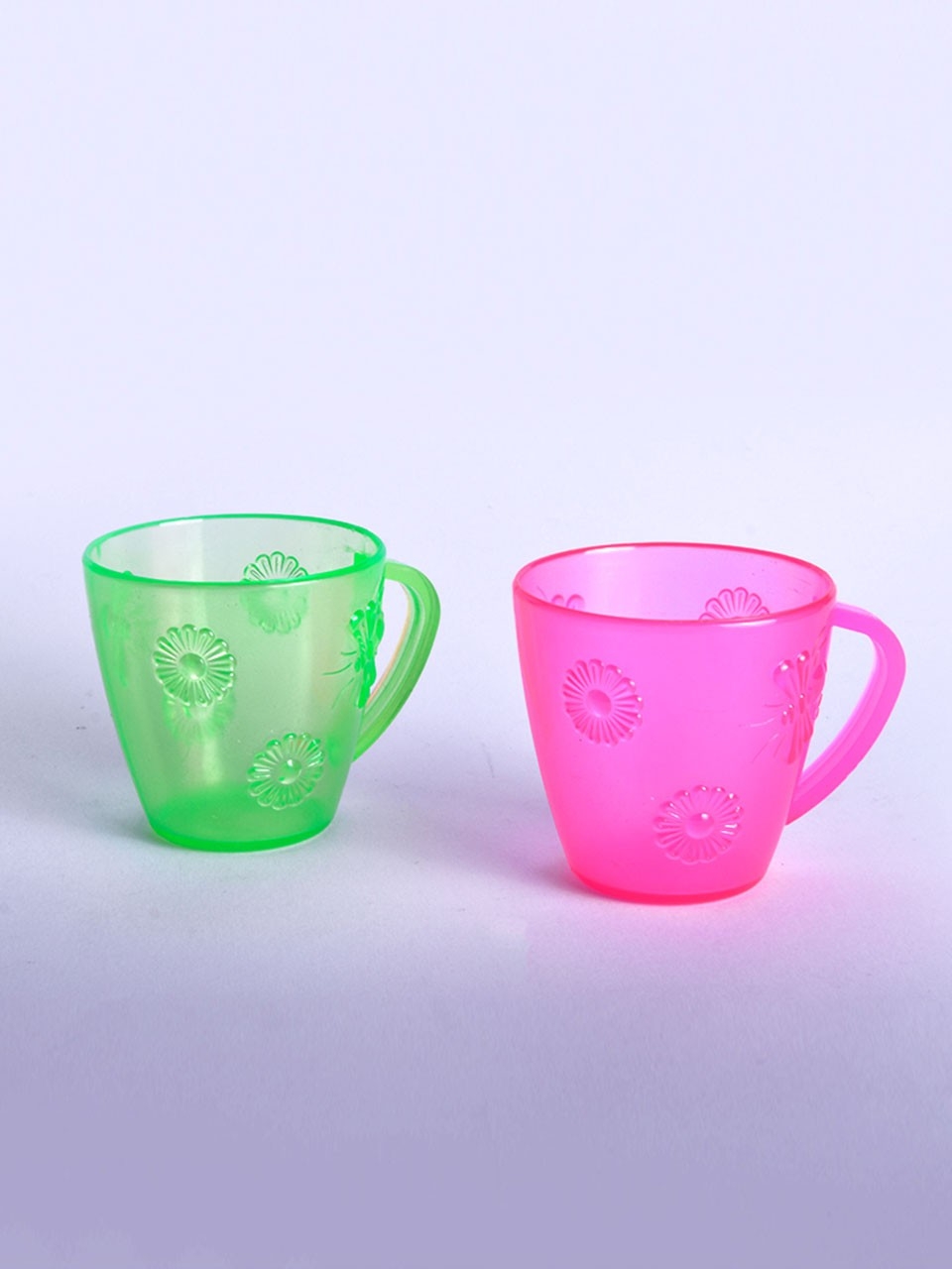 لیوان بچگانه Z-104