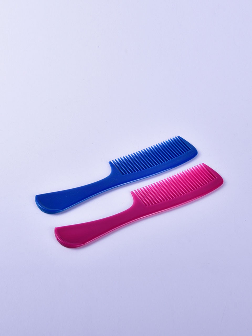 شانه دسته دار Z-107