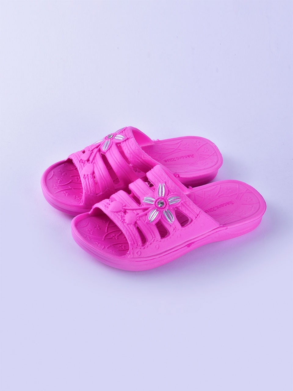 دمپایی بچگانه Z-113