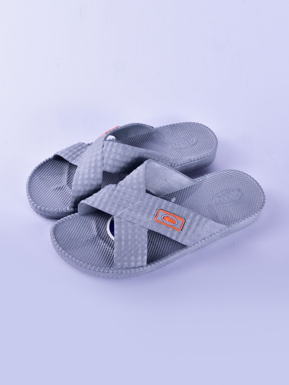 دمپایی ایربولینگ Z-115