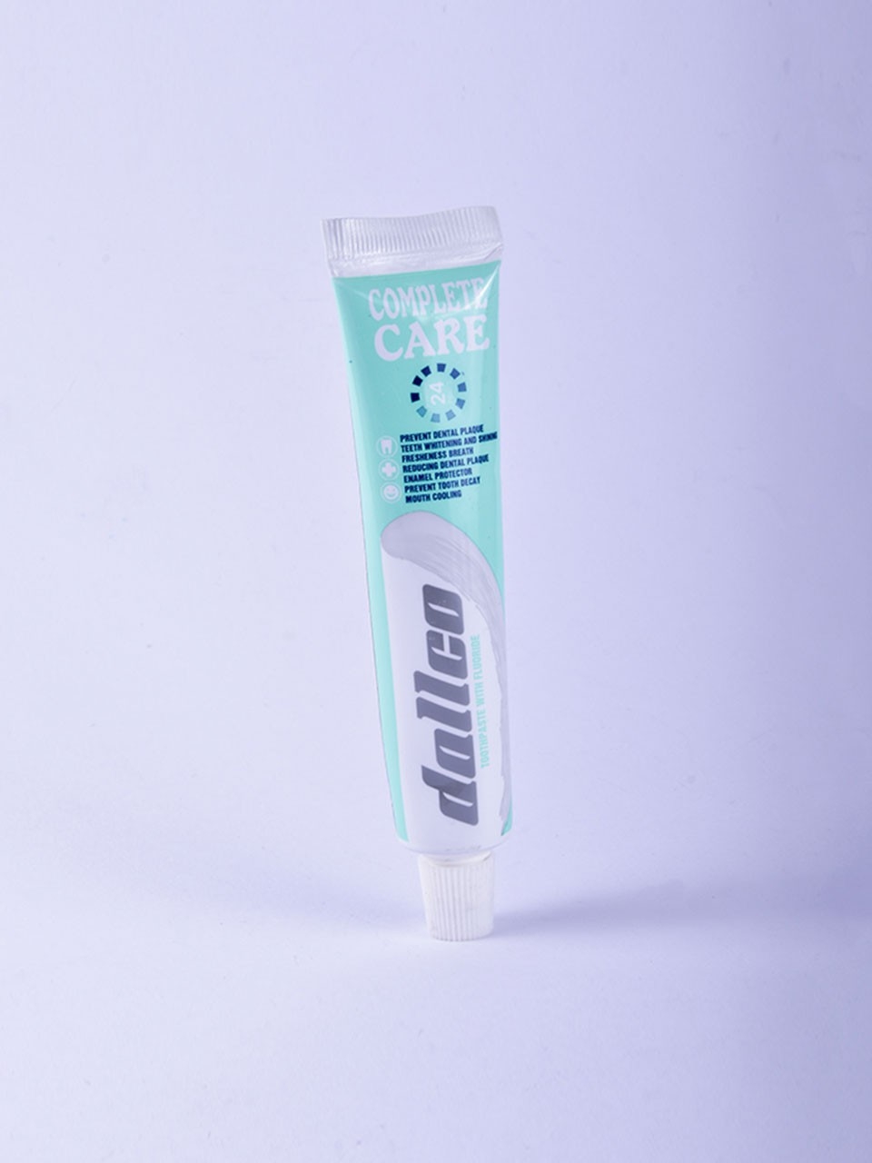 خمیردندان 70 گرم Z-122